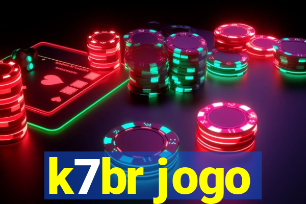 k7br jogo